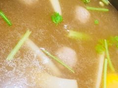 -掂档潮汕牛肉火锅(cityon熙地港店)