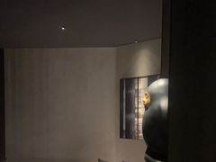-泰之源足浴会所(玉环店)