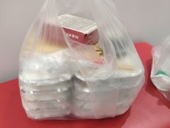 -廣順興(明鸿路店)