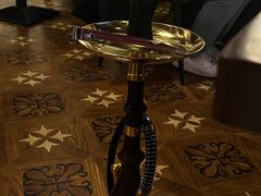 -Uncle Kosto科斯托·中东菜