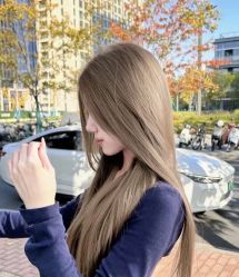 -icare美发沙龙
