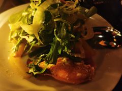 -Keens Steakhouse