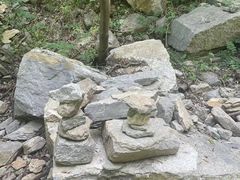 -龙洞风景区-藏龙涧