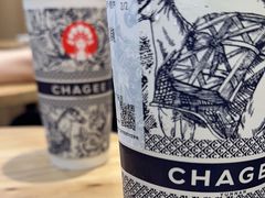 -霸王茶姬(正佳广场店)
