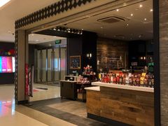-星巴克(我格广场店)