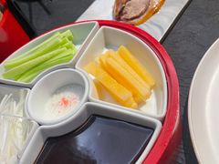 -荣公子创意菜