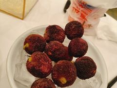 -唐宫·粤菜海鲜(万象城店)