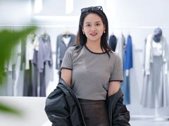 -宁波万象城