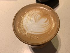 -麦当劳(新闸路店)