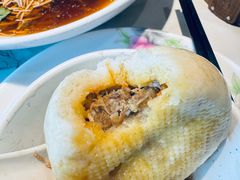 -花园茶楼·淮扬菜(兴城西路店)