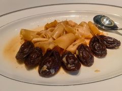 -皇朝会.经典传统粤菜(外滩店)