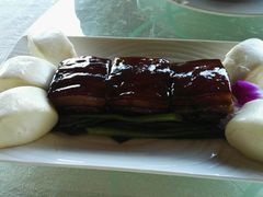 -三亚亚龙湾五号度假别墅酒店