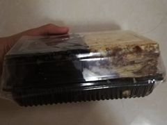 -爱德顺糕点食屋(利民道店)