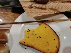 -金谷园饺子·烧烤(人大总店)