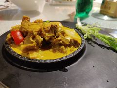 -渔太泰漓江小馆·广西融合菜(西街店)