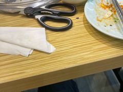 -吉木烤肉自助餐厅(乐汇城店)