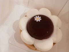 -侘寂甜品(自取店)