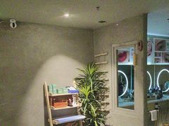 -施奈儿.洗头頭療.按摩SPA.采耳(上梅林店)