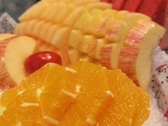 -大东海海鲜酒楼(渔人码头总店)