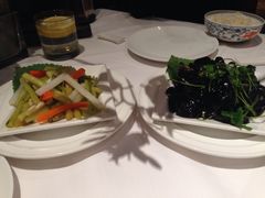 赵记老铺王府(市府恒隆店)-赵记老铺(市府恒隆广场店)