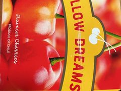 -东方鼎信农副产品交易中心