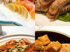 -新阿布海鲜大酒店