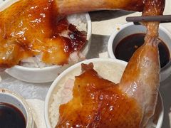 -五稻厨房粤西菜(新闻店)