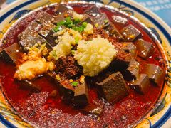 -醉长安(钟楼旗舰店)