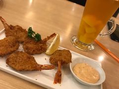 -必胜客(广渠路店)