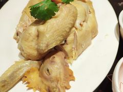 -三林本帮馆(中林街店)
