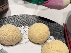 -观宴·品质赣菜(高新大道店)