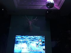 -宝乐星量贩KTV(莲升路店)
