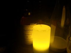 -胡桃里音乐酒馆(环亚凯瑟琳广场店)