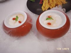 -花家怡园