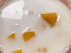 -顺心糖水铺(荷坳乐城店)