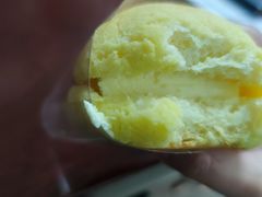 -石头先生的烤炉(济南领秀城贵和店)