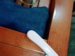 -张钰强中医正骨推拿连锁(唐家人才公寓店)