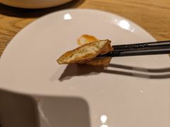 -素行天下(国投财富广场店)