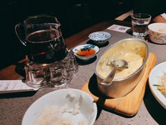 -老头儿油爆虾(星光一期店)