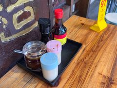 -西关明记肠粉(荔枝湾店)