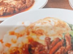 -马记永·兰州牛肉面(3019君尚店)