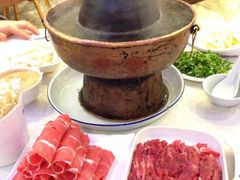 iphone_upload_pic-洪长兴(广西北路店)