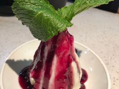 -鸣记脆皮烤鱼(岐山路店)