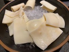 -荣记火锅(青悦城店)