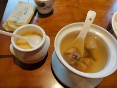 -小天厨民间菜馆(深圳街店)