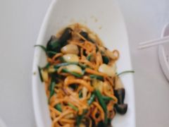 -川味堂·四川豆花(八卦岭店)
