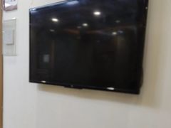 -上海仁爱医院