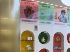 -佛山中大口腔医院·市二级口腔专科医院