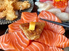 -田舍家Inakaya(天汇igc店)
