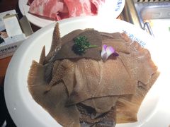 -大渝火锅(太仓万达店)